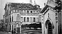 1903, Villa Breda a Ponte di Brenta